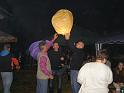 Zielna 2013_3_34